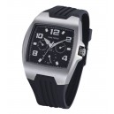 Montre Homme TIME FORCE - TF3172M01