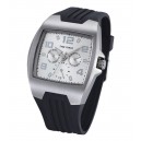 Montre Homme TIME FORCE - TF3172M02
