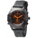 Montre TIMEX Expedition Trail Chrono homme T49746