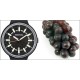Montre PIPS Fruits RAISIN APPETIME by SEIKO