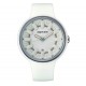 Montre PIPS Fruits LYTCHEE APPETIME by SEIKO