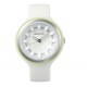 Montre PIPS Fruits PISTACHE APPETIME by SEIKO