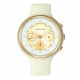 Montre APPETIME SWEETS Caramel SVD540001 by SEIKO Instr.