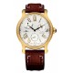 Montre Yonger & Bresson DIDEROT Automatique YBH 8302H