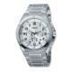 Montre ESPRIT Full Access Silver - ES101981005 