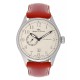 Montre DIDEROT Yonger & Bresson Automatique YBH 8315-10