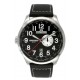 Montre automatique LAMARTINE Yonger et Bresson YBH 8324