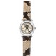 Montre DIDEROT Diamants Femme Yonger & Bresson Automatique YBD 8302N-10