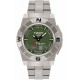 Montre Tissot T-Touch Trekking T001.520.44.091.00