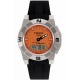 Montre Tissot T-Touch Trekking  T0015204728100