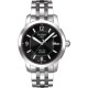 Montre Tissot T-Classic PRC200  T0144101105700