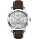 Montre Tissot PRC200  T0144101603700