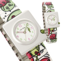 Montre enfant CACTUS - CAC12L12