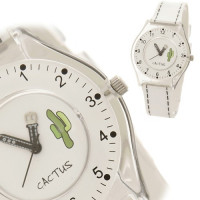 Montre enfant CACTUS - CAC3L11