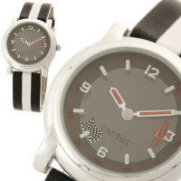 Montre enfant CACTUS - CAC7L01