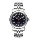 Montre automatique DIDEROT  Yonger & Bresson YBH 8301K-01M