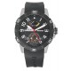 Montre Yonger & Bresson VOLTAIRE Automatique YBH 8317 Homme