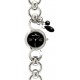 Montre Femme Yonger & Bresson DMC 1443/02