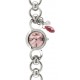 Montre Femme Yonger & Bresson DMC 1443/14