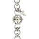 Montre Femme Yonger & Bresson DMC 1443/02