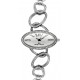 Montre Femme Yonger & Bresson DMC 1440/06