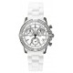 Montre Femme Yonger & Bresson DSC 1422/40
