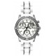 Montre Femme Yonger & Bresson DMC 1422/40