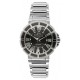 Montre Automatique DE VINCI femme Yonger & Bresson  YBD8514 3 modèles