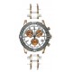 Montre Femme Yonger & Bresson DMB 1422/39