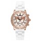 Montre Femme Yonger & Bresson Honolulu DSR 1425/02