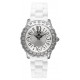 Montre Femme Yonger & Bresson DSC 1424/ 02