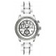 Montre Femme Yonger & Bresson DMC 1444/02