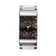 Montre Lulu Castagnette Fleur d'automne 38501