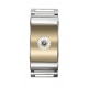 Montre Lulu Castagnette Fleur d'automne 38502
