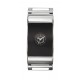 Montre Lulu Castagnette Fleur d'automne 38503