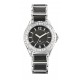 Montre Lulu Castagnette Madame 38521