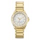 Montre Lulu Castagnette Madame 38523