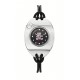 Montre Lulu Castagnette Little Star 38509