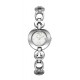 Montre Lulu Castagnette Lulu Metalik 38395