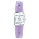 Montre Lulu Castagnette Pacific Story 38262
