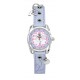 Montre Lulu Castagnette Charms Bear 38134