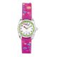 Montre Lulu Castagnette Petite Fleur 38436