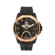 Montre Yonger & Bresson RIMBAUD Automatique YBH 8322-07 