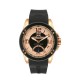 Montre Yonger & Bresson RIMBAUD Automatique YBH 8322-11 
