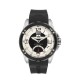 Montre Yonger & Bresson RIMBAUD Automatique YBH 8322-19