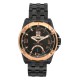 Montre Yonger & Bresson RIMBAUD Automatique YBH 8322-07M