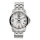Montre Yonger & Bresson RIMBAUD Automatique YBH 8322-02M