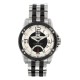 Montre Yonger & Bresson RIMBAUD Automatique YBH 8322-19M