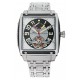 Montre Yonger & Bresson FLAUBERT Automatique YBH 8318-02M Homme