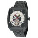 Montre Yonger & Bresson FLAUBERT Automatique YBH 8318-01M Homme